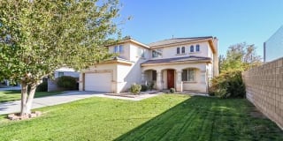 4730 West Avenue J 12 4730 West Avenue J 12 Photo Gallery 1