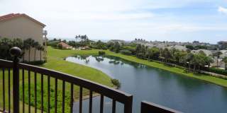 301 Ocean Bluffs Boulevard 301 Ocean Bluffs Boulevard Photo Gallery 1
