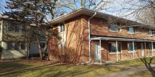 1456 Wilmette Avenue 1456 Wilmette Avenue Photo Gallery 1