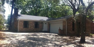 1606 18Th Street 1606 18Th Street Photo Gallery 1