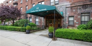 68 E Hartsdale Avenue 68 E Hartsdale Avenue Photo Gallery 1