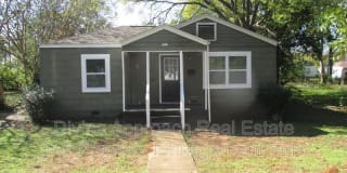 1212 44th Street North 1212 44th Street North Photo Gallery 1
