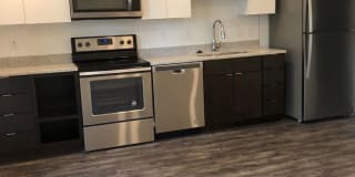 Fairfax Flats Fairfax Flats Photo Gallery 1