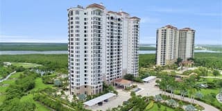 1065 Borghese LN 1065 Borghese LN Photo Gallery 1