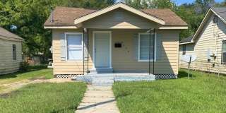 2350 Hegele St 2350 Hegele St Photo Gallery 1