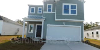 261 Cypress Tree Loop 261 Cypress Tree Loop Photo Gallery 1