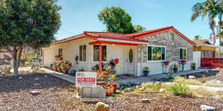 111 Avenida Princesa 111 Avenida Princesa Photo Gallery 1
