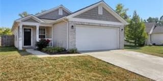 5639 Dollar Run Lane 5639 Dollar Run Lane Photo Gallery 1