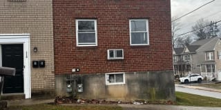 116 3RD AVENUE 116 3RD AVENUE Photo Gallery 1