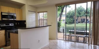 4929 Windward Way 4929 Windward Way Photo Gallery 1