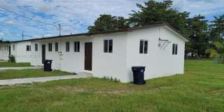 17725 SW 103rd Ave 17725 SW 103rd Ave Photo Gallery 1