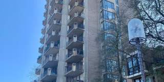 11400 WASHINGTON PLAZA W 11400 WASHINGTON PLAZA W Photo Gallery 1