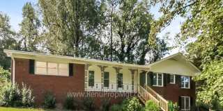 2992 Laura Lane 2992 Laura Lane Photo Gallery 1