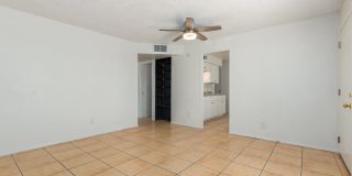 2434 E. Camino Street 2434 E. Camino Street Photo Gallery 1