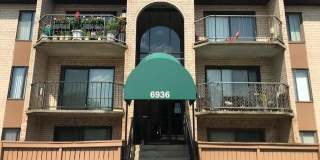 6936 HANOVER PKWY #300 6936 HANOVER PKWY #300 Photo Gallery 1