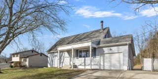 1234 Aldrich Road 1234 Aldrich Road Photo Gallery 1