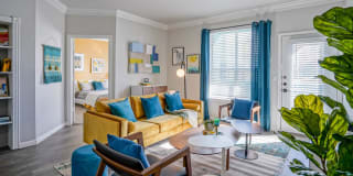 Prisma Apartments Prisma Apartments Photo Gallery 1