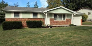 1517 Lincoln Dr 1517 Lincoln Dr Photo Gallery 1