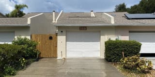 118 Washington Avenue 118 Washington Avenue Photo Gallery 1