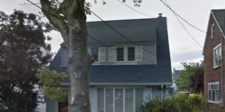 17 Cornell Street 17 Cornell Street Photo Gallery 1