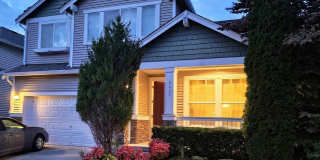 8425 28th ST NE 8425 28th ST NE Photo Gallery 1