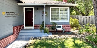 1711 Lilac Dr. 1711 Lilac Dr. Photo Gallery 1