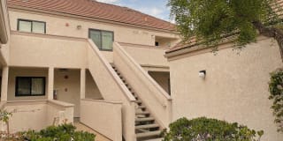 727 Island View Cr 727 Island View Cr Photo Gallery 1