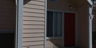 2929 Ross Dr Apt Q56 2929 Ross Dr Apt Q56 Photo Gallery 1