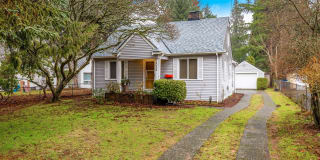 12058 10th Avenue South 12058 10th Avenue South Photo Gallery 1