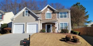 314 Stone Valley Crossing 314 Stone Valley Crossing Photo Gallery 1