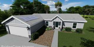 10101 SE 165TH PL 10101 SE 165TH PL Photo Gallery 1