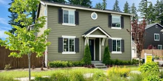 18719 46th Ave SE 18719 46th Ave SE Photo Gallery 1