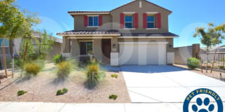 15855 Port Royale Lane 15855 Port Royale Lane Photo Gallery 1