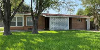 2601 N 8th Street 2601 N 8th Street Photo Gallery 1