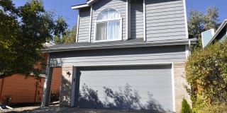 9362 W Coal Mine Ave 9362 W Coal Mine Ave Photo Gallery 1