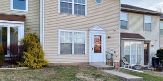 1209 Brice Sq 1209 Brice Sq Photo Gallery 1