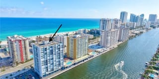 1400 S Ocean Dr 1400 S Ocean Dr Photo Gallery 1