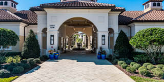 The Grand at Westside Apartments The Grand at Westside Apartments Photo Gallery 1