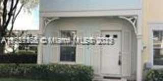 16670 HEMINGWAY DR 16670 HEMINGWAY DR Photo Gallery 1