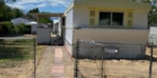 2959 1/2 Cedar Place 2959 1/2 Cedar Place Photo Gallery 1