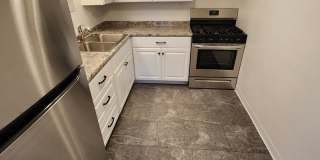 2822 Kingman Blvd 2822 Kingman Blvd Photo Gallery 1