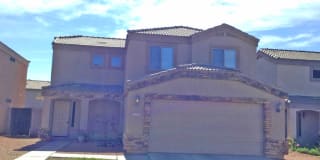 12321 W Windrose Dr 12321 W Windrose Dr Photo Gallery 1