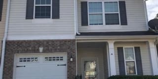 1209 Bronze Oak Way 1209 Bronze Oak Way Photo Gallery 1