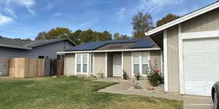 5945 La Castana Way 5945 La Castana Way Photo Gallery 1