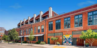 2441 N Broadway #205 2441 N Broadway #205 Photo Gallery 1
