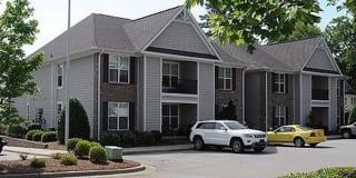 210-103 Fountainhead Lane 210-103 Fountainhead Lane Photo Gallery 1