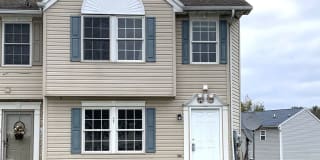 72 Grandview Crossing 72 Grandview Crossing Photo Gallery 1
