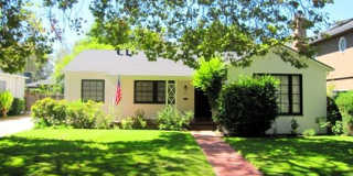1061 Camino Pablo 1061 Camino Pablo Photo Gallery 1