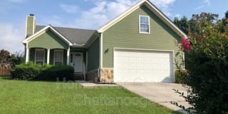 233 Brently Woods Dr 233 Brently Woods Dr Photo Gallery 1
