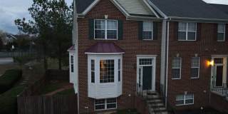 17397 Denali Place 17397 Denali Place Photo Gallery 1